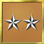 Rank 115