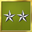 Rank 116