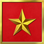 Rank 128