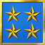 Rank 142