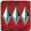 Rank 33
