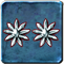 Rank 42
