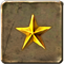 Rank 50