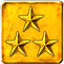 Rank 64