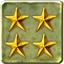 Rank 66