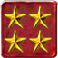 Rank 68