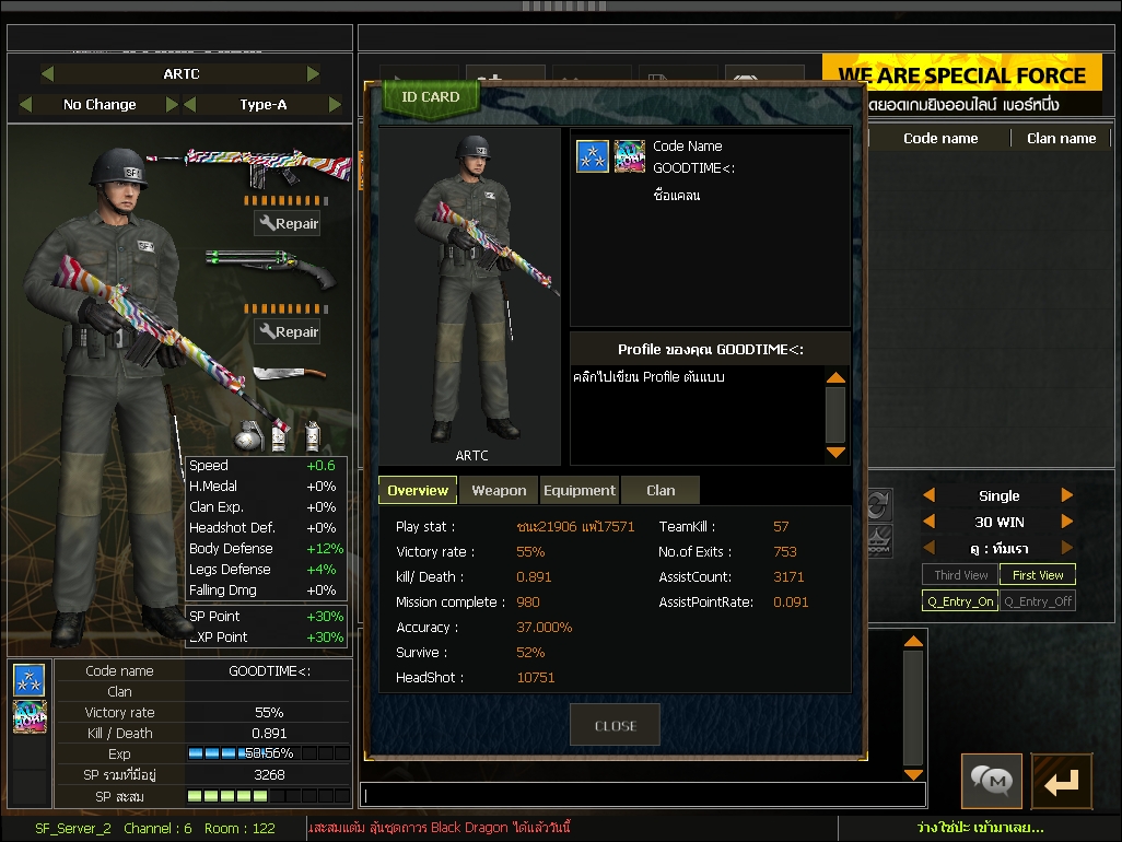 รหัสสินค้า 0124