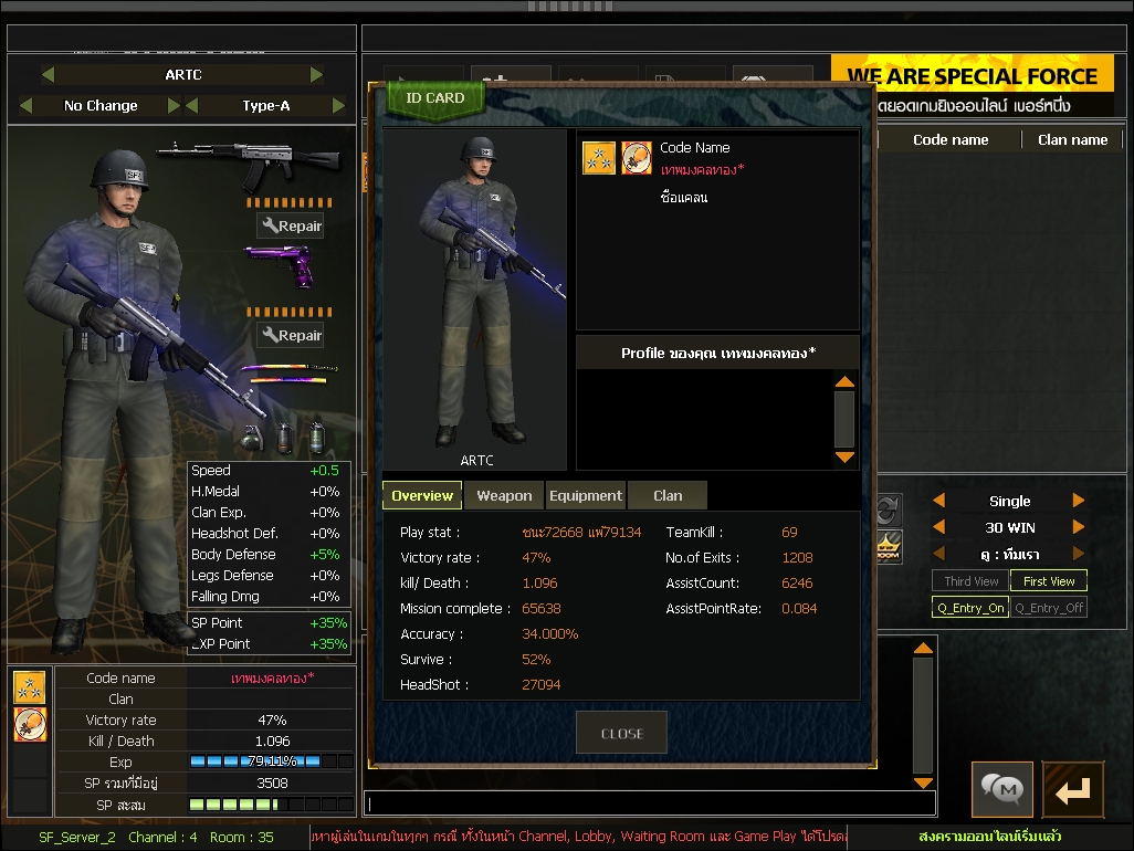 รหัสสินค้า 0160